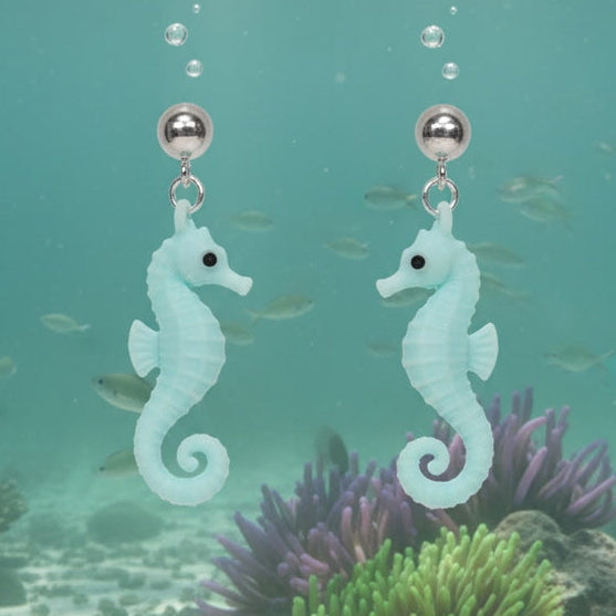 Seahorse