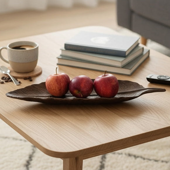 Catch-All Tray